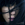 Vignette de Loreen - Euphoria
