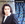 Vignette de Jean-Michel Jarre - Equinoxe part 5