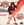 Vignette de AC/DC - It's a long way to the top (If you wanna rock 'n'roll)