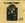 Vignette de Les Nonnes Troppo - Le p'tit chien