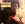Vignette de Dionne Warwick - A hard day's night