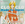 Vignette de Toast Girl - Chanson populaire