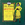 Vignette de Ethel Merman - You can't get a man with a gun