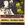 Vignette de The Spotnicks - I'm going home
