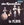 Vignette de The Spotnicks - Le dernier train de l'espace