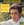 Vignette de Gilbert Bécaud - Incroyablement