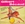 Vignette de Gilbert Bécaud - Le magicien