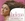 Vignette de Helena Paparizou - My number one