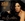 Vignette de Ruslana - Wild dances