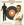 Vignette de Tanel Padar, Dave Benton & 2XL - Everybody