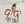 Vignette de Maurice Chevalier and Hermione Gingold - I remember it well