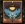 Vignette de Grateful Dead - Rosemary