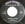 Vignette de Wendell Austin & the Country Swings - The battle of Vietnam