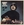 Vignette de Benny Hill and Maggie Stradder - Those days
