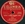 Vignette de Beatrice Kay - Hooray, hooray, I'm goin' away