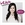 Vignette de Lena - Satellite