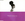 Vignette de M People - Moving on up