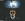 Vignette de Will Smith - Men in black (feat. Coko)