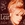 Vignette de Amanda Lear - They're coming to take me away