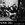 Vignette de Stone Sour - Death dance of the frog fish