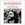 Vignette de The Doors - Ghost song