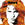 Vignette de The Doors - The movie
