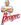Vignette de Mr Propre - Pub