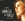 Vignette de Emmelie De Forest - Only teardrops