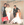 Vignette de Bravo - Lady, Lady