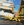 Vignette de Mafia Underground - Taxi