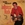 Vignette de Elvis Presley - Treat me nice