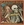Vignette de Grateful Dead - St. Stephen