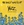 Vignette de Yazz & The Plastic Population - The only way is up (version longue)