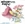 Vignette de Matterhorn Project - I'd love to be your tampax now