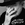 Vignette de Eddy Mitchell - Tomber en amour