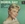 Vignette de Doris Day - When I fall in love