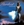 Vignette de Natalie Cole with Nat King Cole - When I fall in love