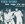 Vignette de The Who - Love reign o'er me