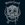 Vignette de MotÃ¶rhead - MotÃ¶rhead