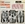 Vignette de The Shangri-Las - Train from Kansas City