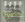 Vignette de The Supremes and the Four Tops - Gimme some loving