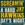 Vignette de Screamin' Jay Hawkins - A hard day's night