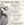 Vignette de Vinegaroons - Fat dog blues