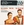 Vignette de Patricia Morison - I hate men