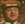 Vignette de Benny Hill - Ernie (The fastest milkman in the west)