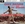 Vignette de Cliff Richard and the Shadows - Dancing shoes