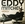 Vignette de Eddy Mitchell - Pour tuer le temps