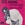 Vignette de Otis Redding - The happy song (dum dum)