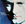 Vignette de Phil Collins - I wish it would rain down