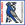 Vignette de Simply Red - The right thing
